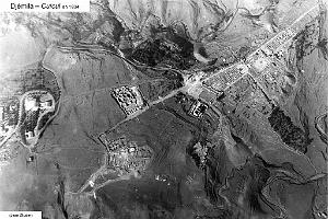 078 ARCHEOLOGIE AERIENNE_000020